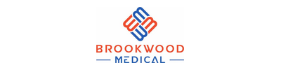 brookwoodmed.com logo