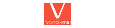 vooglam.com Logo