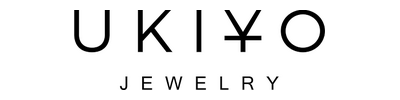 ukiyodaily.com Logo