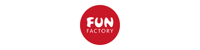funfactory.com Logo