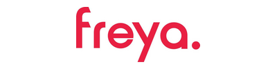 hifreya.com Logo