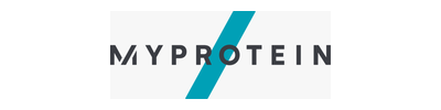 myprotein.ae Logo