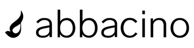 abbacino.es Logo