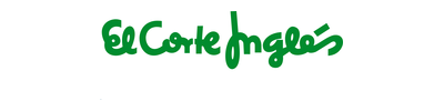 elcorteingles.es logo