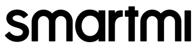 smartmiglobal.com Logo