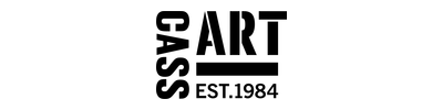 cassart.co.uk Logo