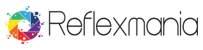 reflexmania.it Logo