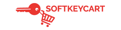 softkeycart.com logo