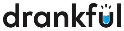 drankful.com Logo