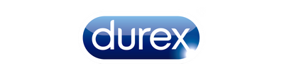 durex.fr Logo