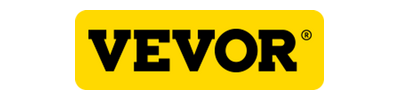 vevor.fr logo