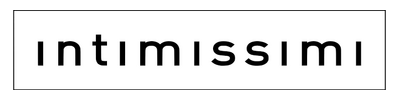 intimissimi.com Logo