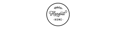 hangout-home.com Logo