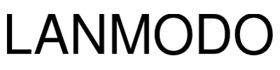 lanmodo.com Logo