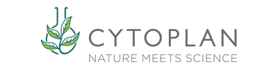 cytoplan.co.uk Logo