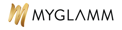 myglamm.com Logo