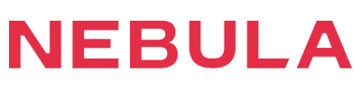 seenebula.com Logo