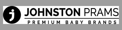 johnstonprams.com Logo