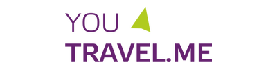 youtravel.me Logo