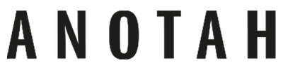 anotah.com Logo