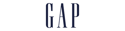 gap.ae Logo
