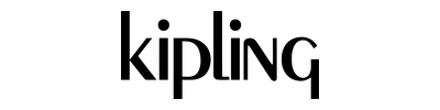 kipling.com Logo