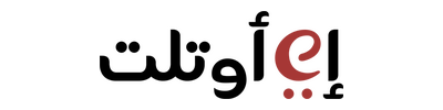 eoutlet.com Logo