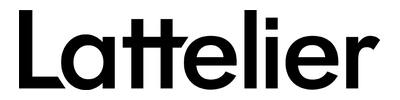 lattelierstore.com Logo
