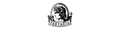 tartariaonline.com Logo