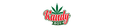kandyboy.com Logo