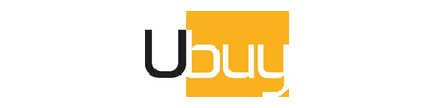 ubuy.com.kw Logo
