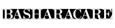 basharacare.com Logo