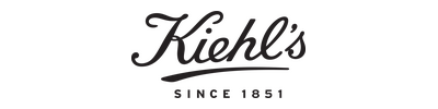 kiehls.com Logo