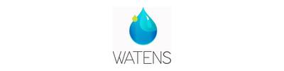 watens.com Logo