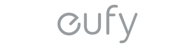 ca.eufy.com Logo