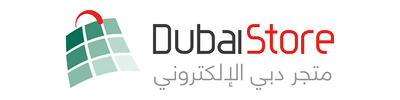 dubaistore.com Logo