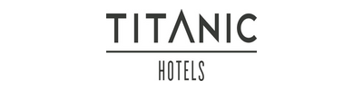 titanic.com.tr Logo