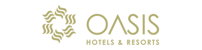 oasishoteles.com logo