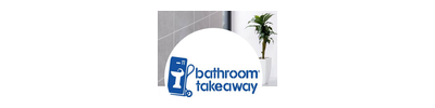 bathroomtakeaway.com Logo