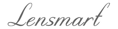 lensmartonline.com Logo