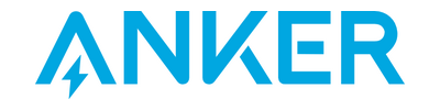 uk.anker.com Logo