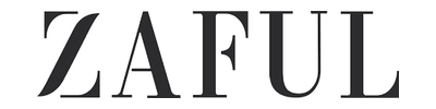 uk.zaful.com logo