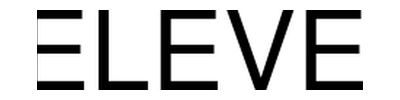 elevelife.com.br Logo