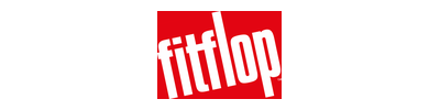 fitflop.com Logo