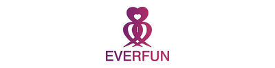 everfun.com Logo