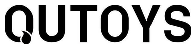 qutoys.com Logo