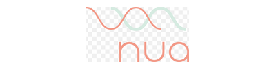 nuawoman.com Logo