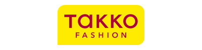takko.com Logo