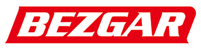 bezgar.com Logo