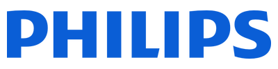 philips.co.in Logo